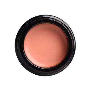 skin palette - 15 - cheeks + eyes + lips 9g
