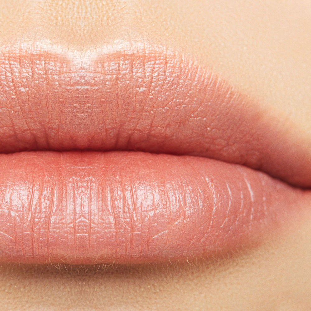 skin palette - 15 - cheeks + eyes + lips 9g
