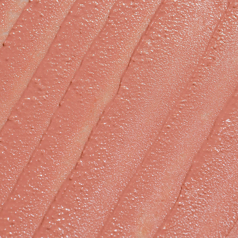 skin palette - MINI SAMPLE