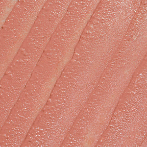 skin palette - 15 - cheeks + eyes + lips 9g