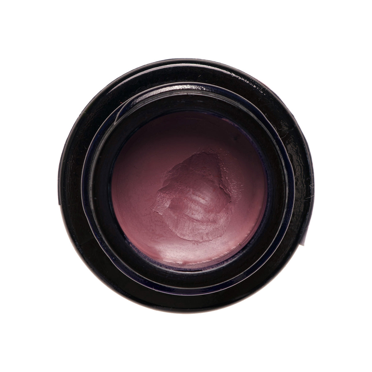 skin palette - 16 - cheeks + eyes + lips 5g