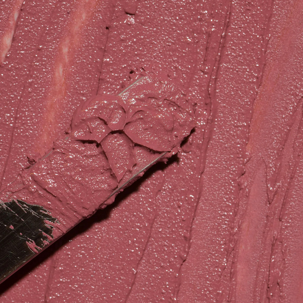 skin palette - MINI SAMPLE