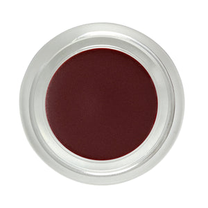 lover lips - ruby juice 6ml