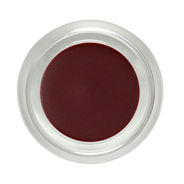 lover lips - ruby juice 6ml