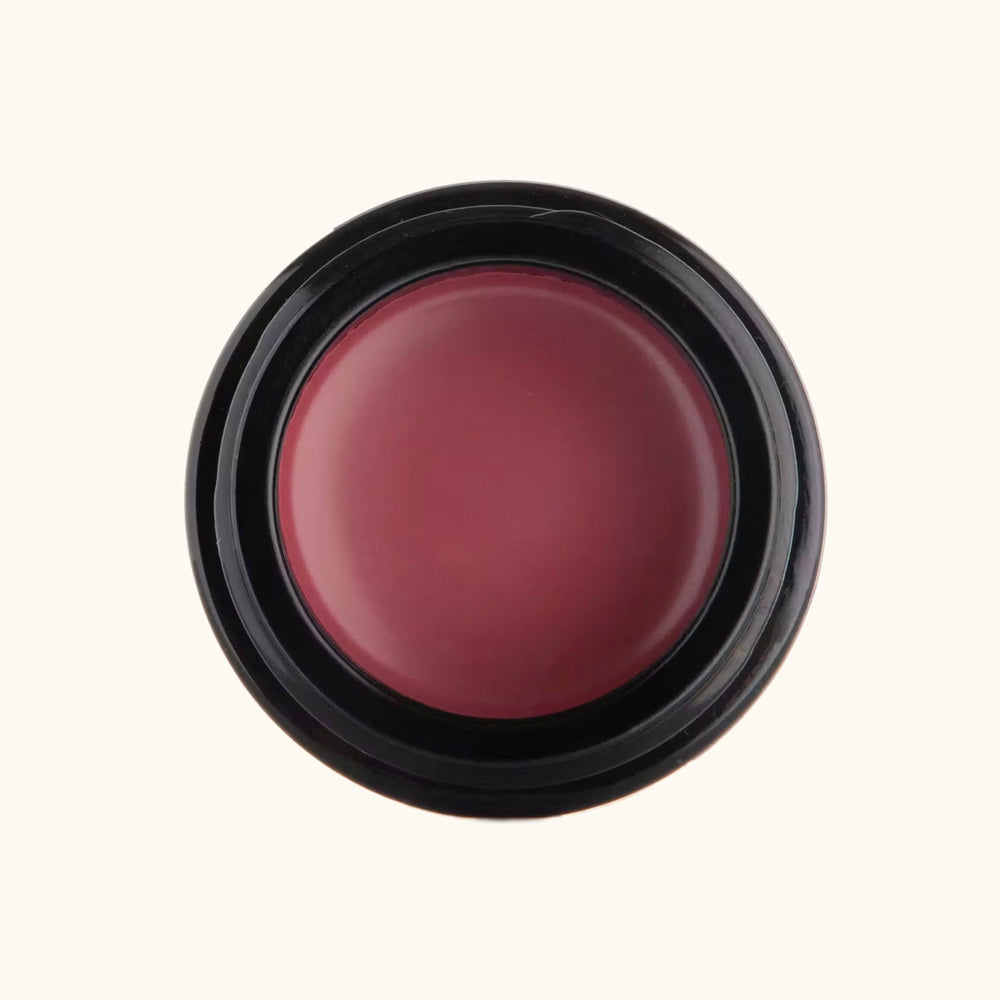 skin palette - 16 - mauve 9g