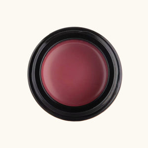 skin palette - 16 - mauve 9g
