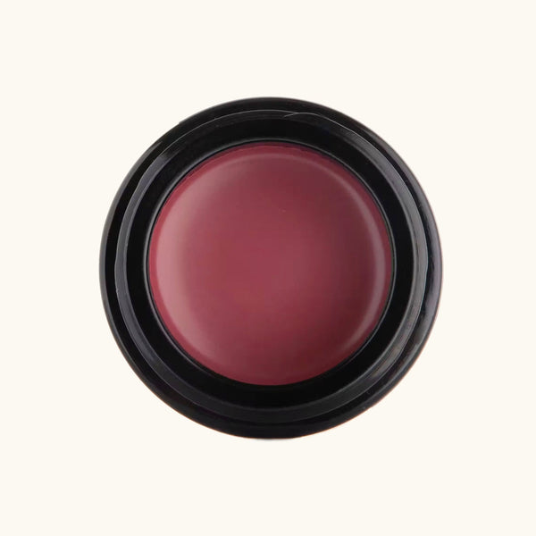 skin palette - 16 - mauve 9g