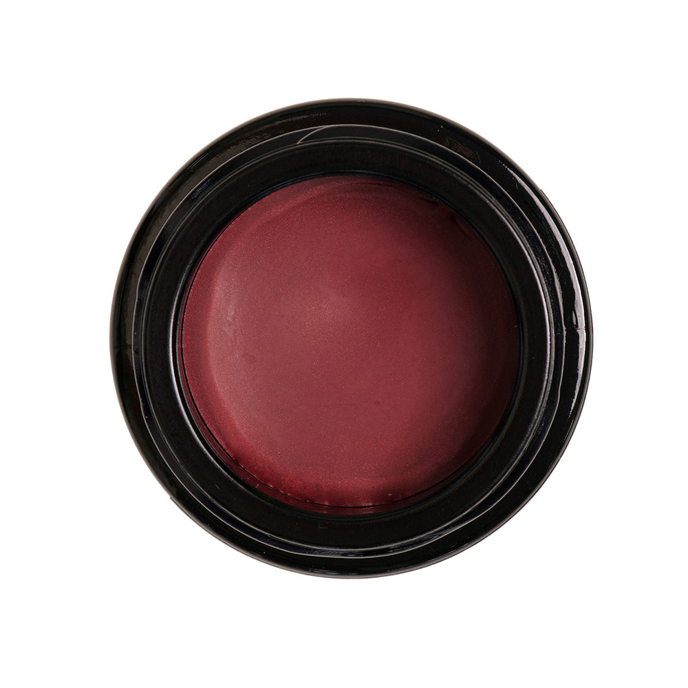 skin palette - 17 - cheeks + eyes + lips 5g