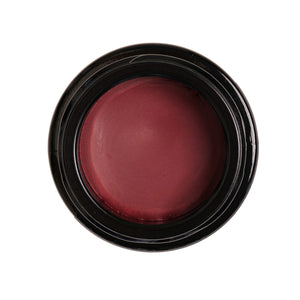 skin palette - 17 - cheeks + eyes + lips 5g