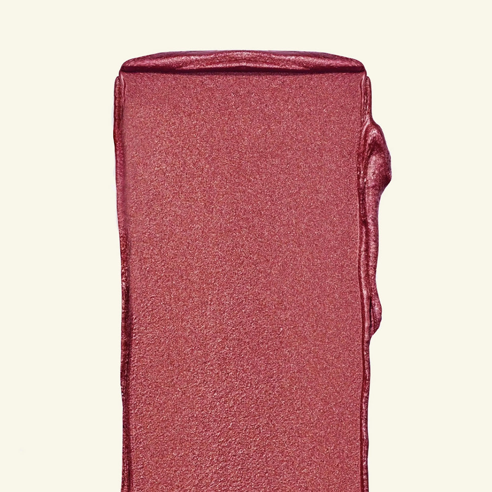 skin palette - 17 - cheeks + eyes + lips 5g