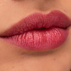 skin palette - 17 - cheeks + eyes + lips 5g