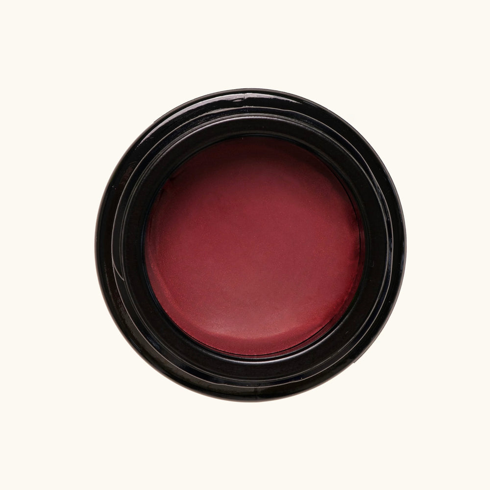 skin palette - 17 - reddish metallic 9g