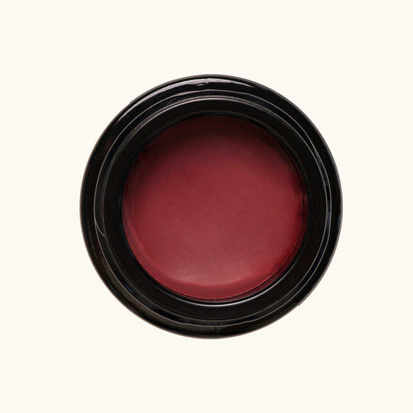skin palette - 17 - reddish metallic 9g