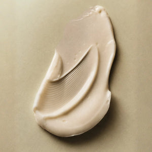 divine face and body butter 180g