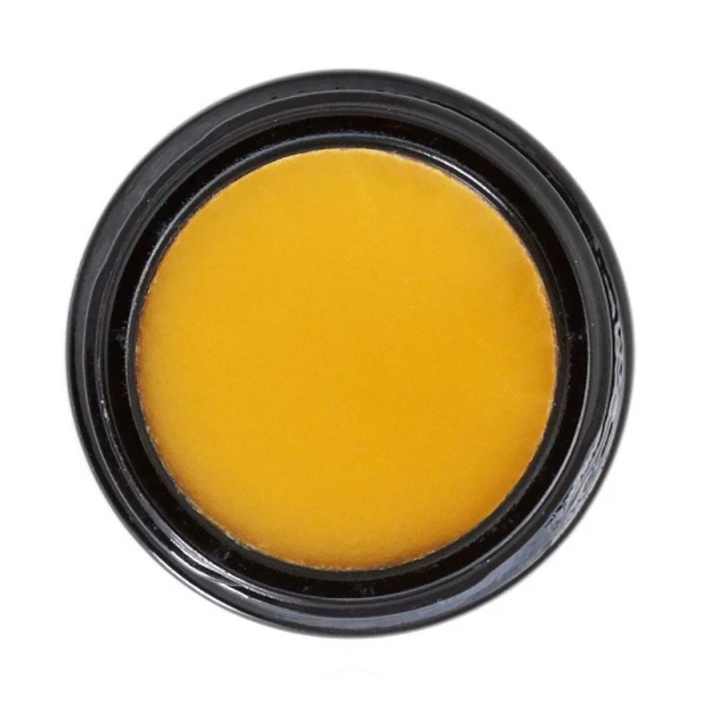 night nectar opulent beauty balm 15ml