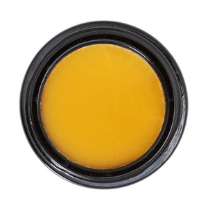 night nectar opulent beauty balm 15ml