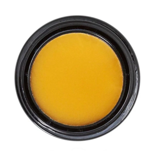 night nectar opulent beauty balm 15ml