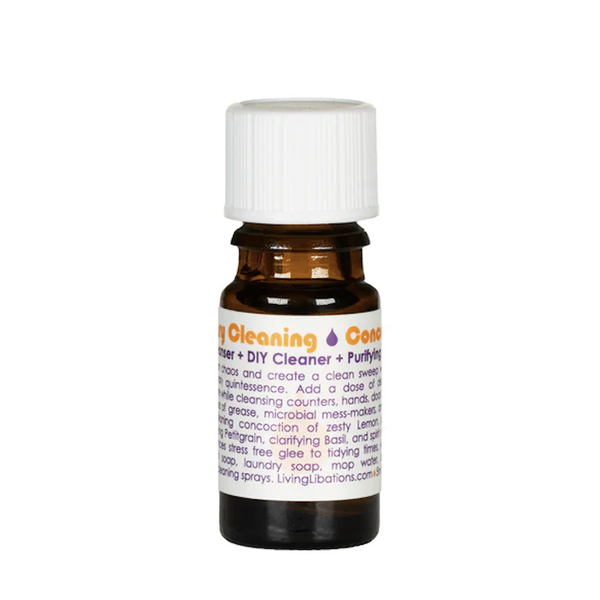 culinary cleaning concentrate 15ml