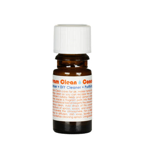 daydream clean concentrate 15ml