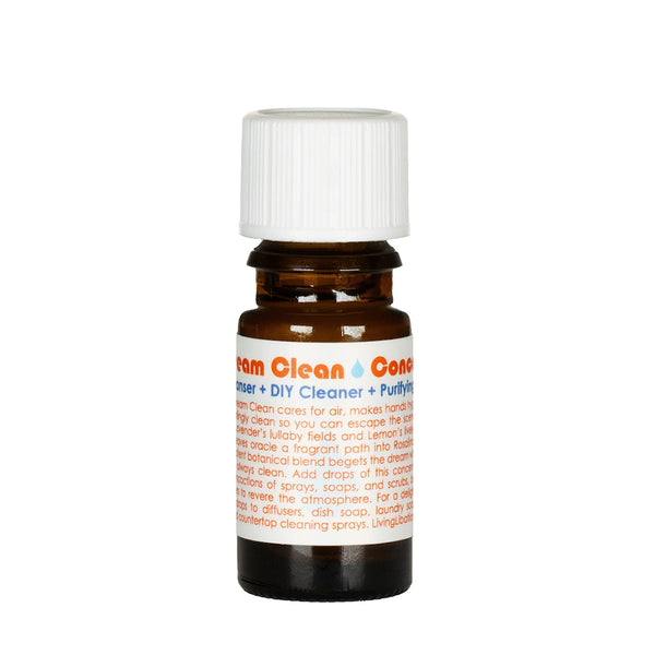 daydream clean concentrate 15ml