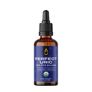 perfect uric 50ml