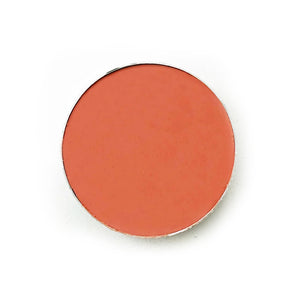 lip & cheek hue - no apologies amanda (refill)