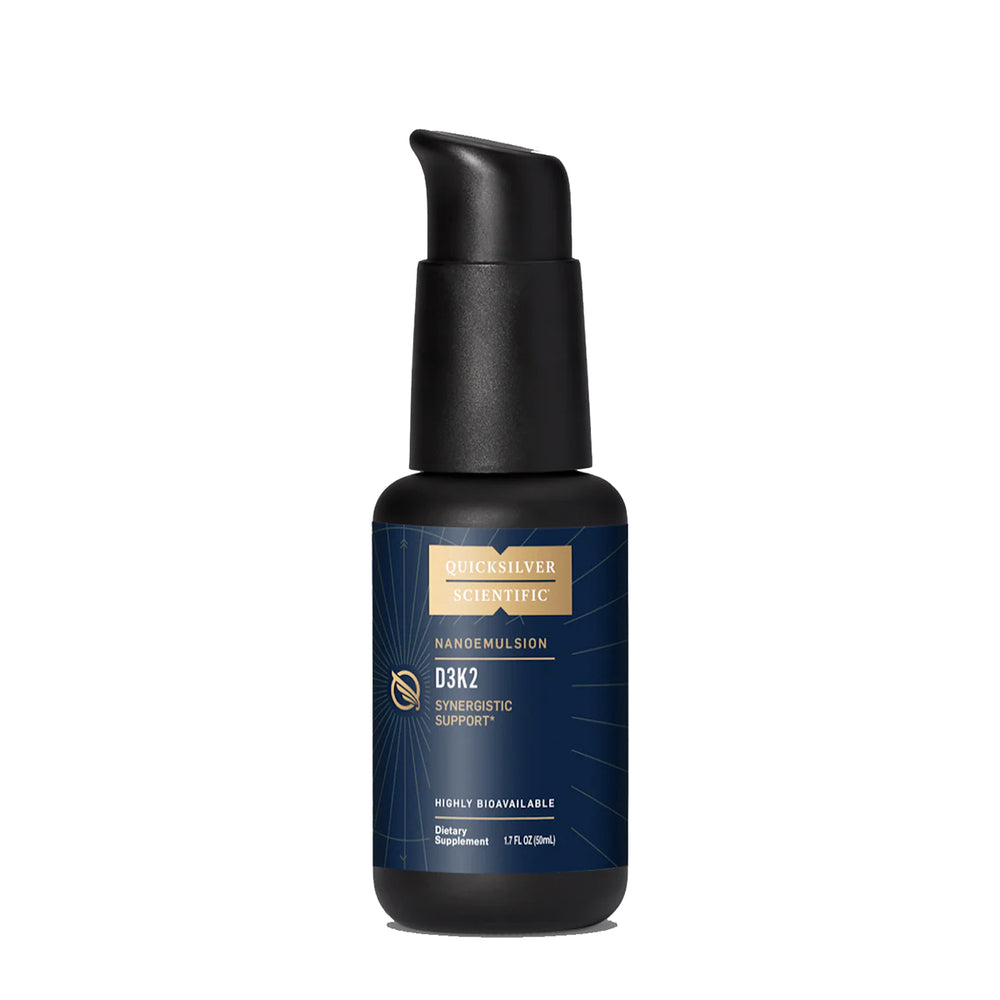 D3K2 50ml