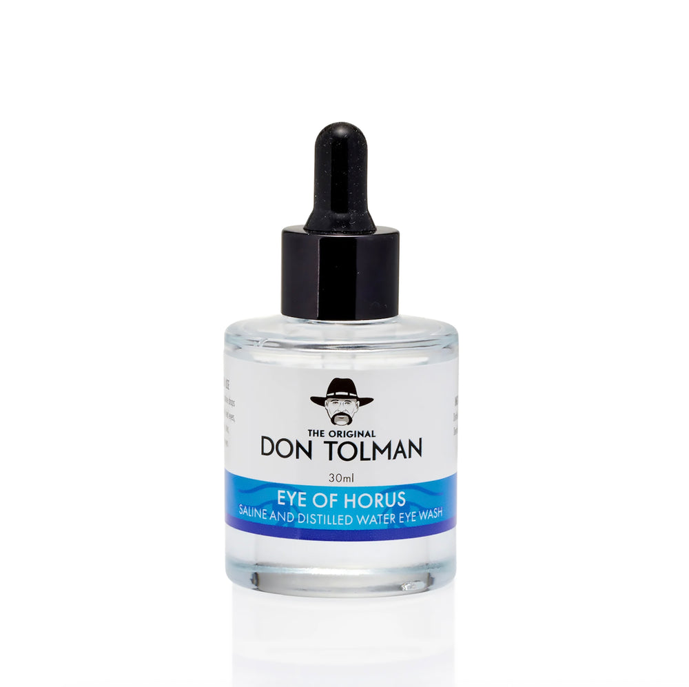 eye of horus drops 30ml