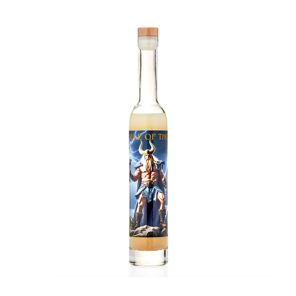 joule of thor ancient elixir 375ml