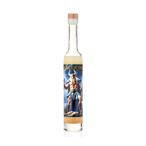 joule of thor ancient elixir 375ml