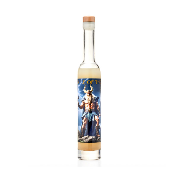 joule of thor ancient elixir 375ml