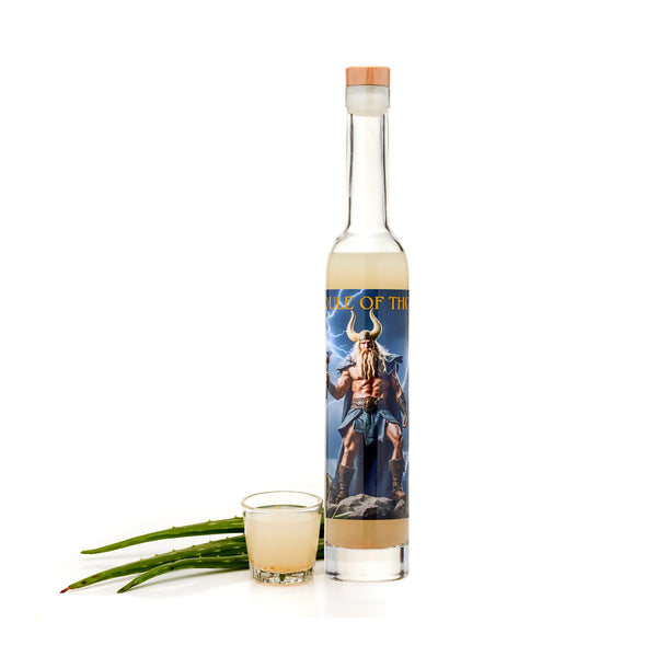 joule of thor ancient elixir 375ml