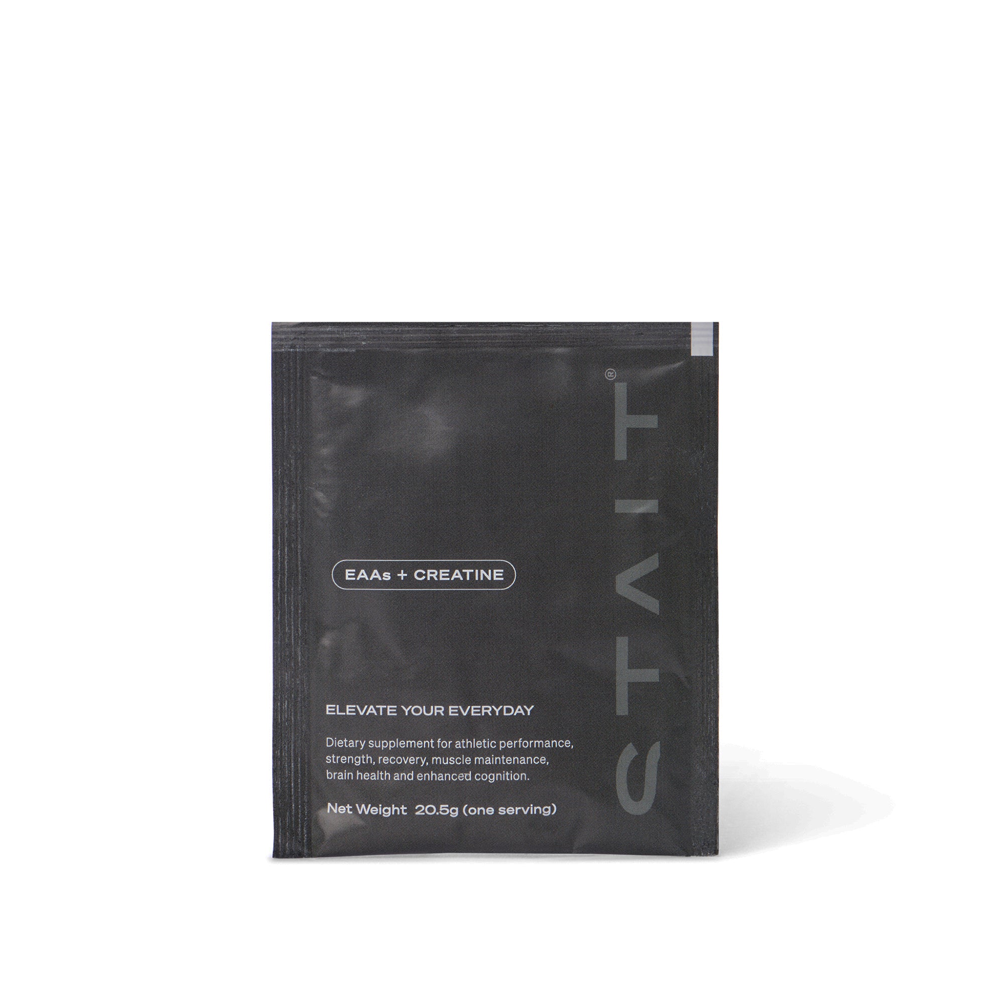 EAA + Creatine (24 x 20.5g individual sachets)