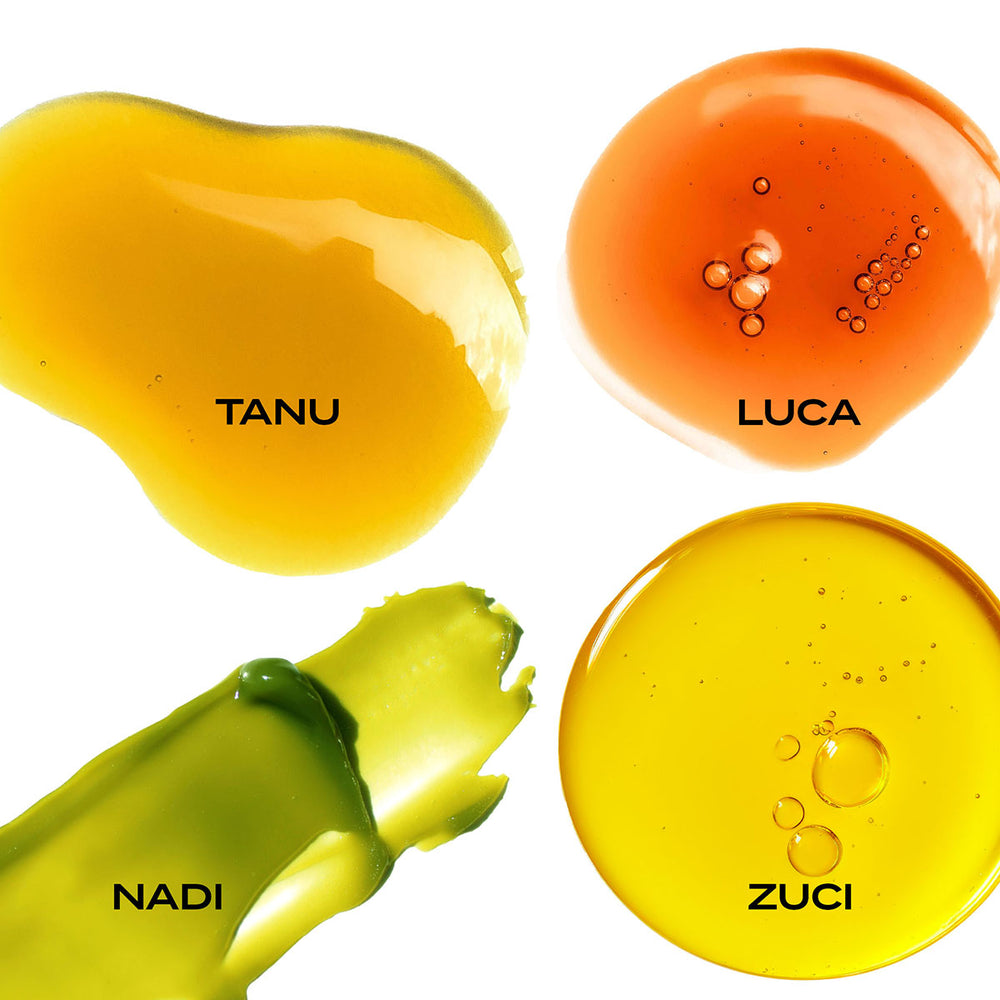 nadi - skin barrier repair and rejuvenation 30ml