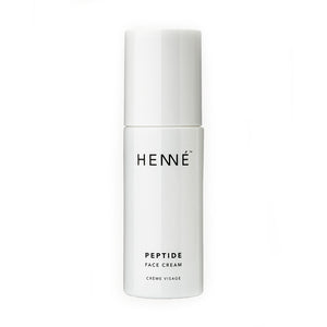 peptide face cream 50ml