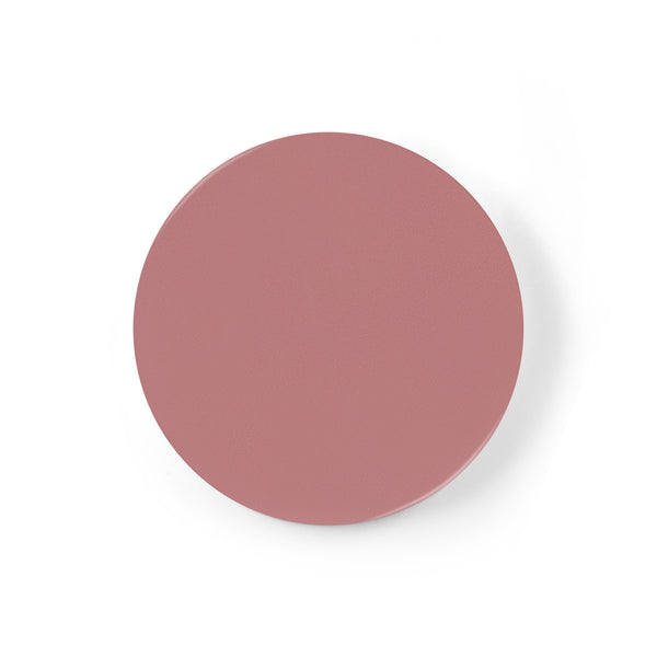 lip & cheek hue - no apologies hazey pink (refill)