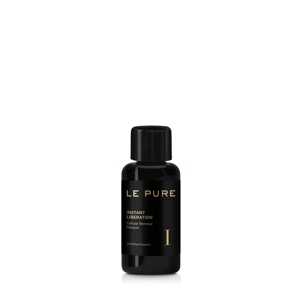 instant liberation - cellular renewal mask 30ml