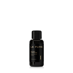 instant liberation - cellular renewal mask 30ml
