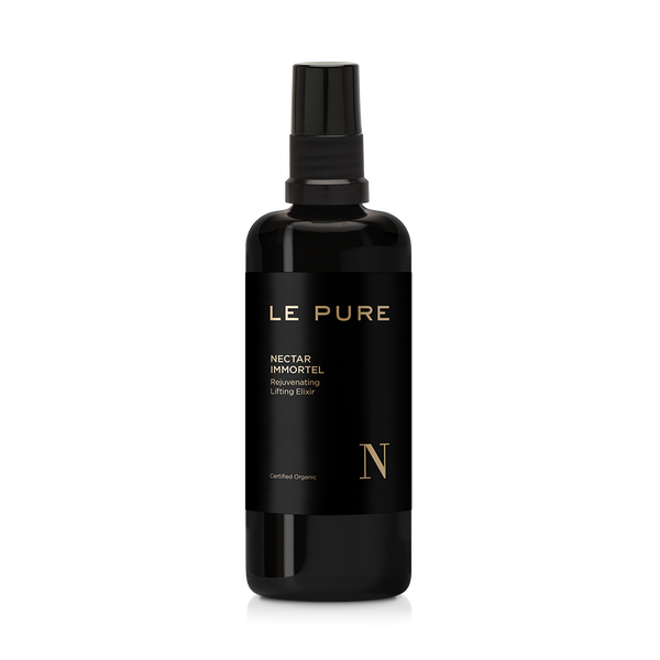 nectar immortel - rejuvenating lifting elixir 100ml