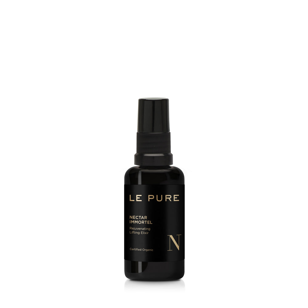 nectar immortel - rejuvenating lifting elixir 30ml