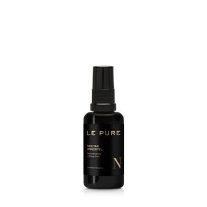 nectar immortel - rejuvenating lifting elixir 30ml