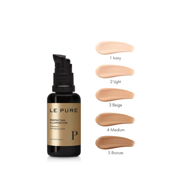 perfecting illumination 30ml