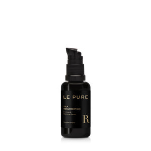 silk resurrection - firming & reviving serum 30ml