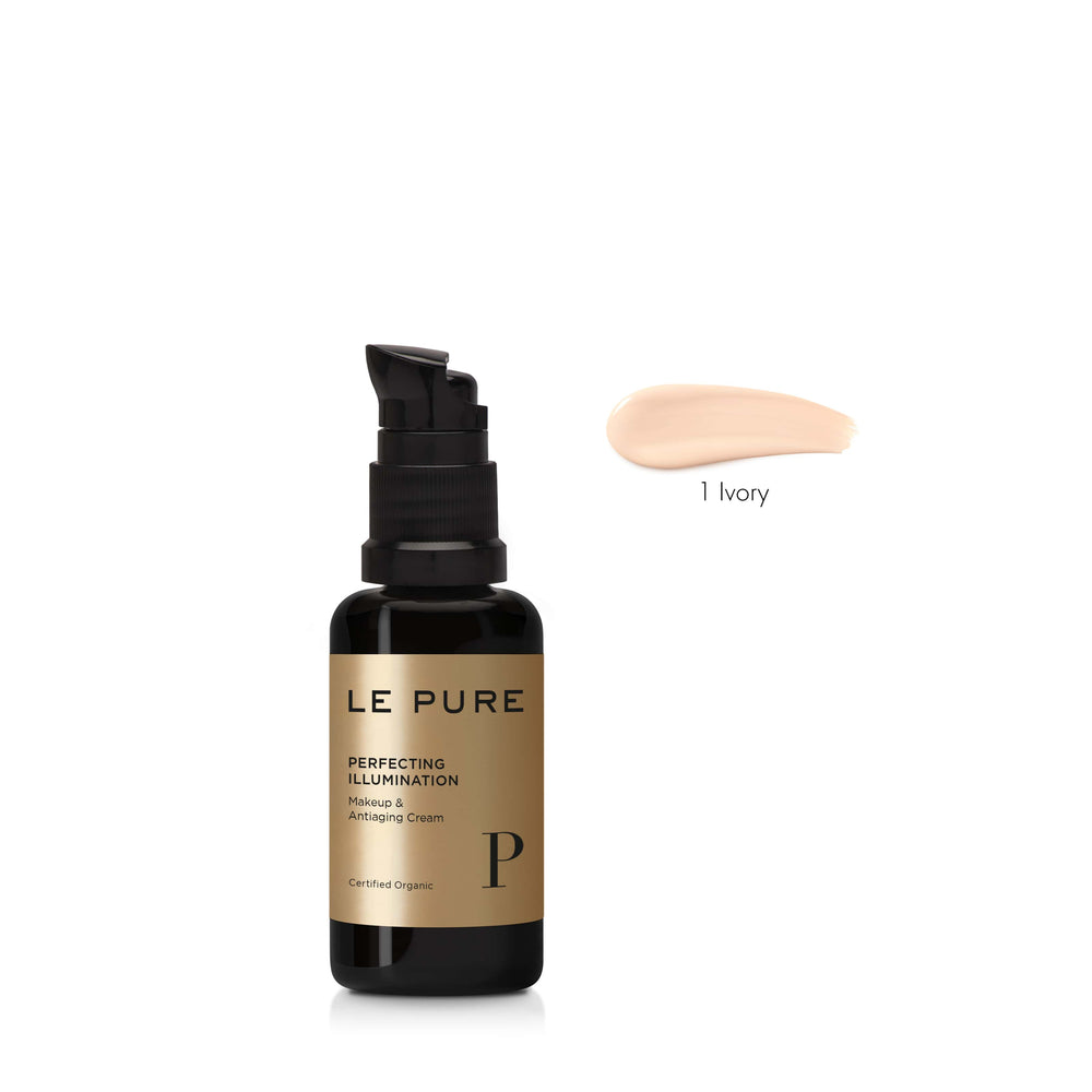 perfecting illumination 30ml