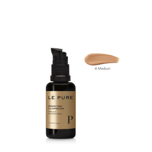 perfecting illumination 30ml