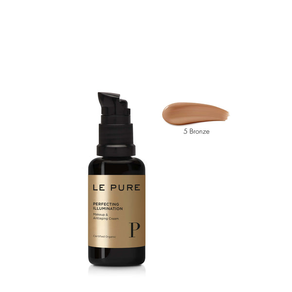 perfecting illumination 30ml
