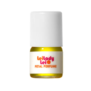 perfume - lei lady lei