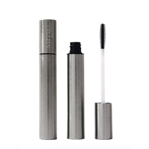 maximum intensity refillable mascara - black 8ml