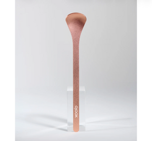 copper tongue cleaner