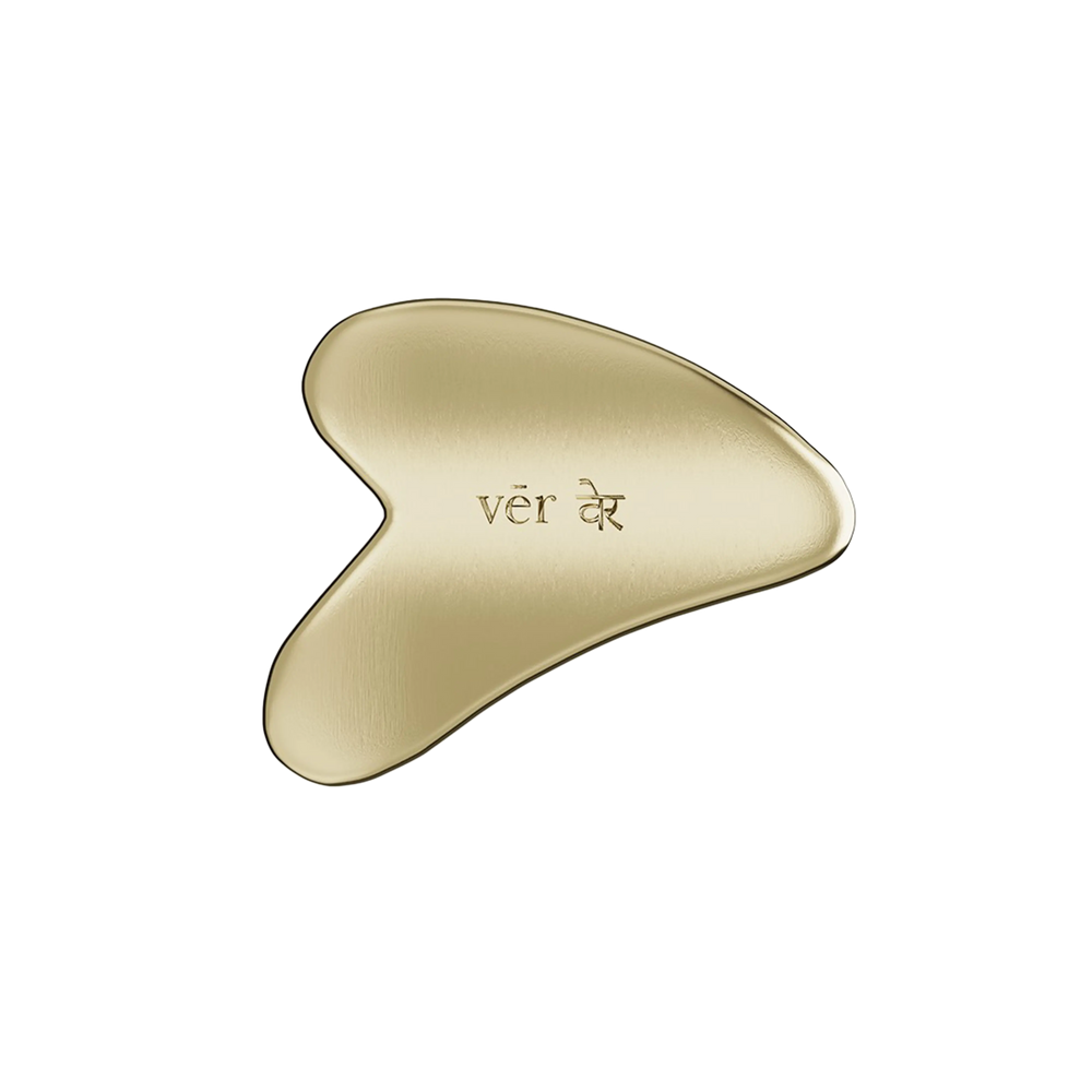 kansa gua sha